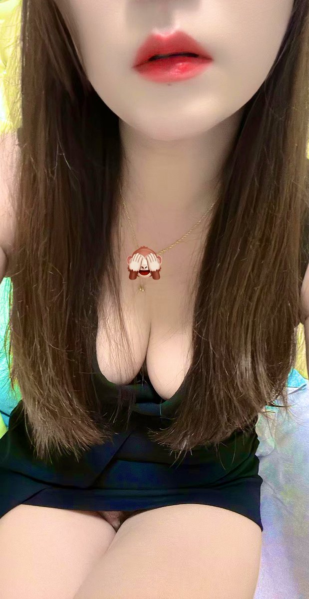 W42904805W's tweet photo. 没有合适的单男 可惜了 老婆在家发骚 https://t.co/PM7WD4JuO0