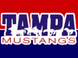 TpaMustangs2013's tweet photo. Game Day Let’s go tune in love on game changer for play by play @ExtraInningSB @TampaMustangs @CoachDot_LU @LibertySB @JAX_Softball @kassidyymaee @OU_Softball @UCF_Softball @UCLASoftball @GatorsSB @djgasso @FSU_Softball @JennieFinch https://t.co/d2rG3b6tz4