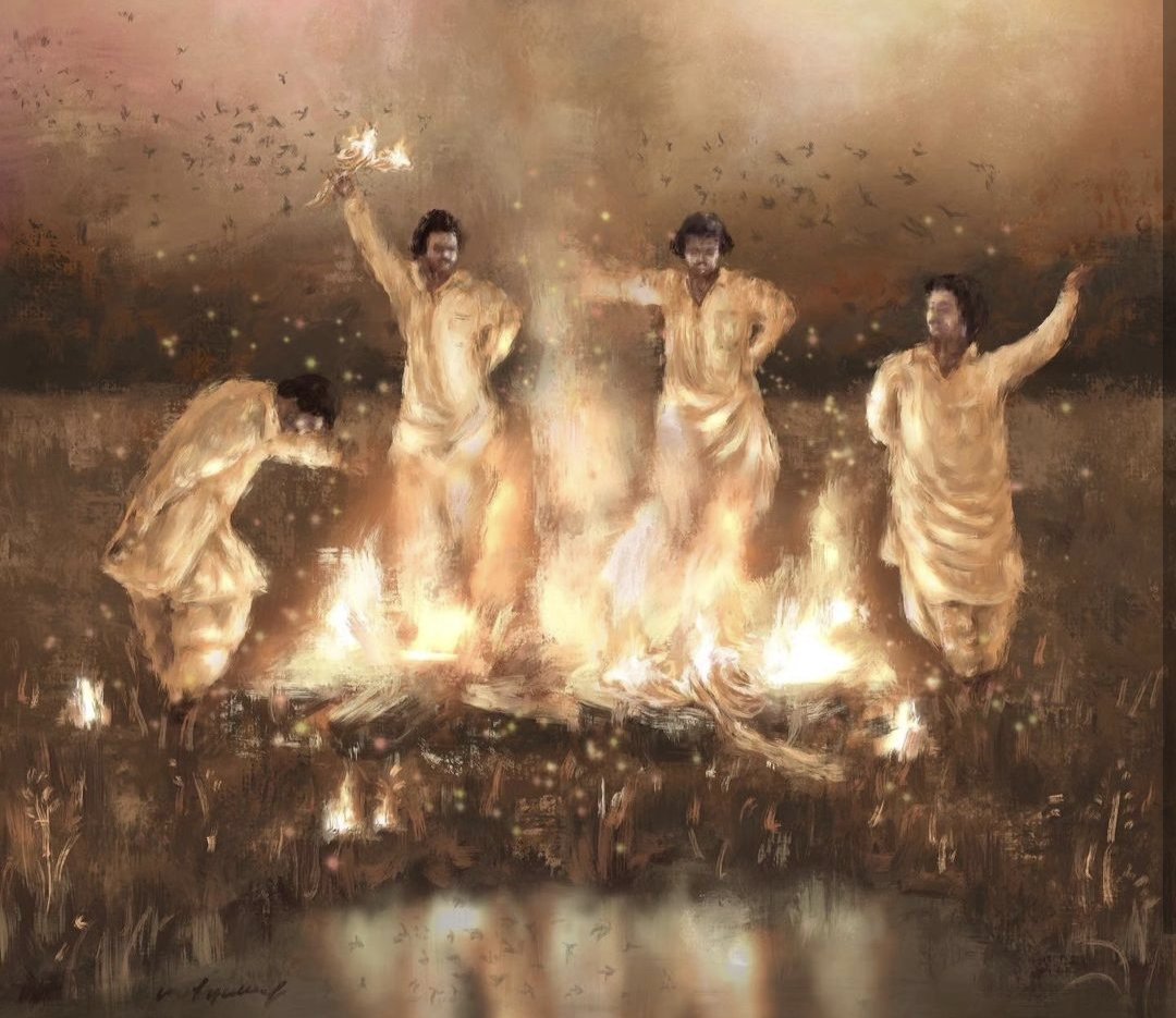 Eli Omidvari tweet media