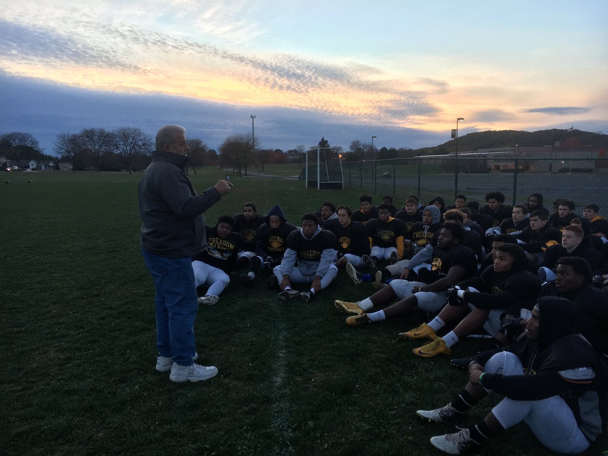 Jason Roeder tweet media