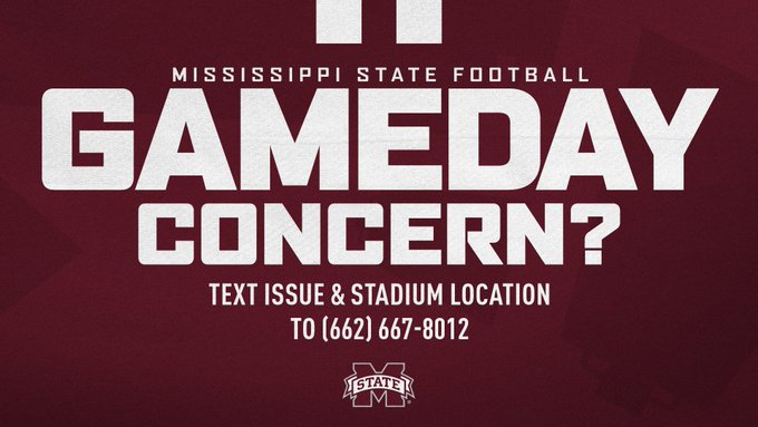 𝗜𝗡-𝗦𝗧𝗔𝗗𝗜𝗨𝗠 𝗔𝗦𝗦𝗜𝗦𝗧𝗔𝗡𝗖𝗘 📲