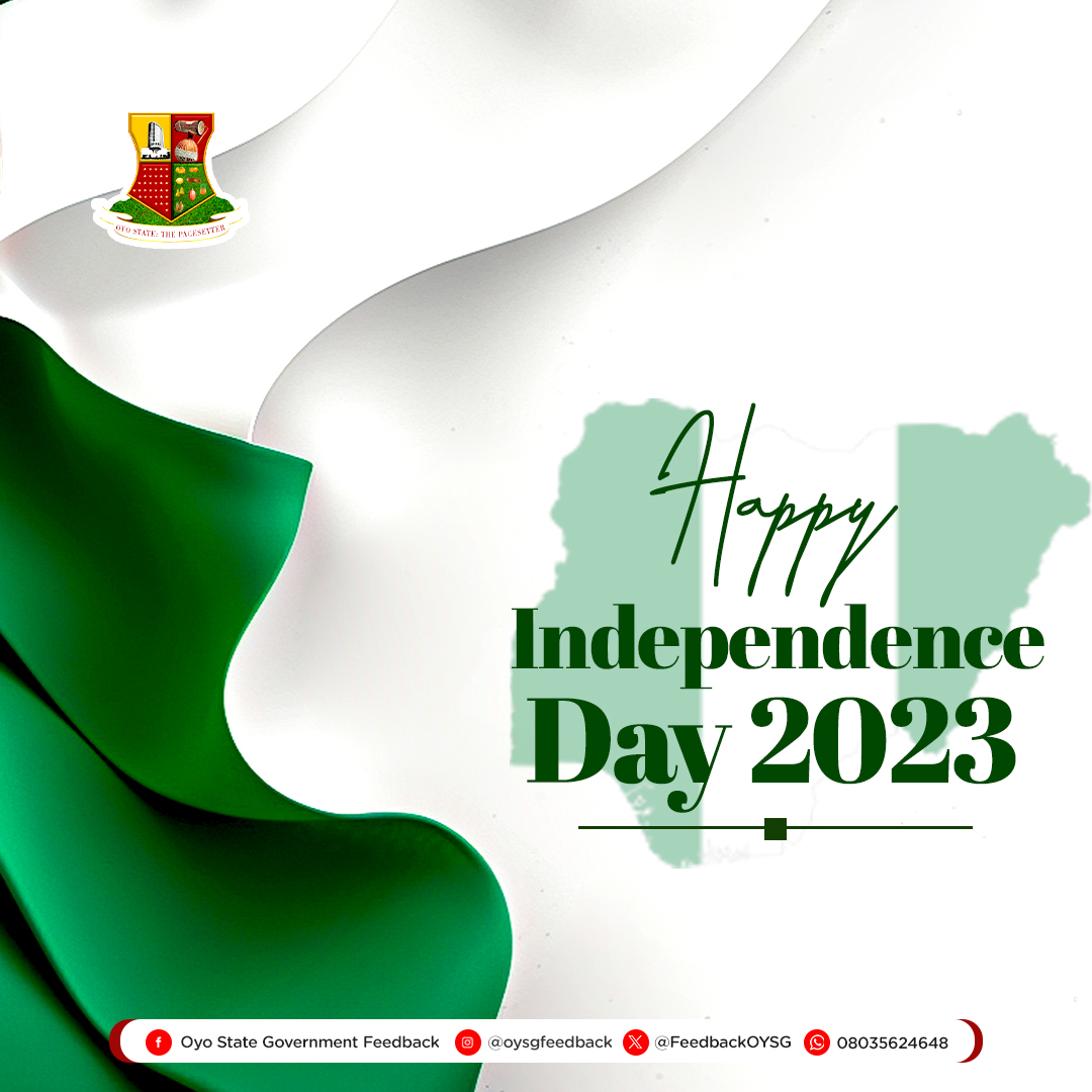 FeedbackOYSG's tweet photo. We wish you and your loved ones an enjoyable Independence Day celebration. https://t.co/E9jQhEyNkR