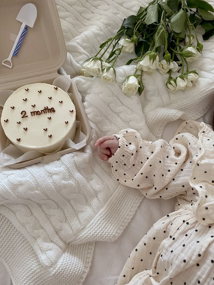 Hoje a minha pitica tá fazendo 2 meses, passa tão rápido 😭😭😭😭