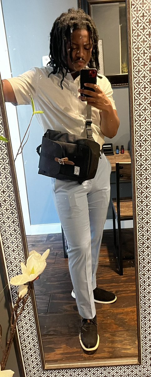 OGxKilo's tweet image. Had to fuck w/ my boy Kenneth. 

#KennethCole
#Egara 
#Ralphlauren