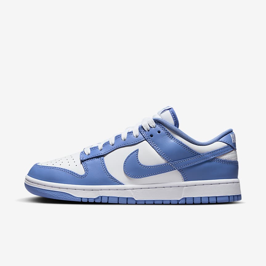 J23app's tweet photo. October 14th: Nike Dunk Low "Polar" on @nikestore

Link -> https://t.co/asAH4YZLh1 https://t.co/ZAPxJWRAAX