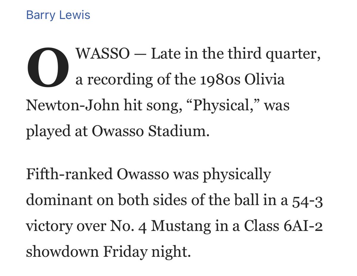 Jared Gallagher tweet media