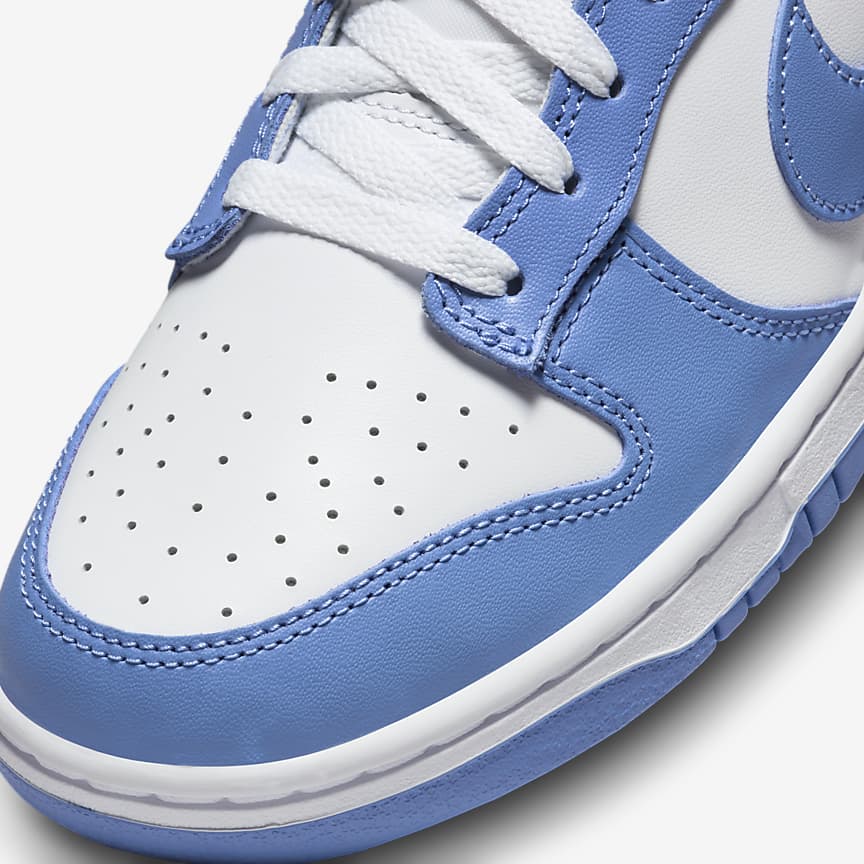 J23app's tweet photo. October 14th: Nike Dunk Low "Polar" on @nikestore

Link -> https://t.co/asAH4YZLh1 https://t.co/ZAPxJWRAAX