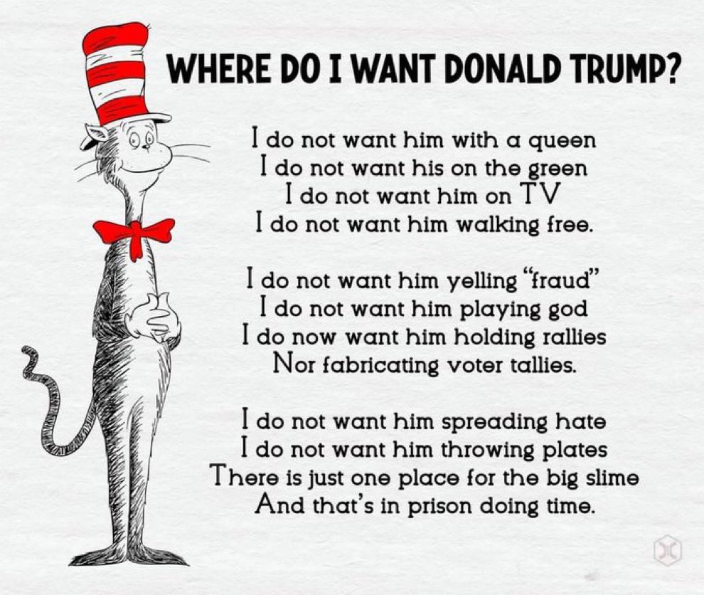 ralph1665's tweet image. 