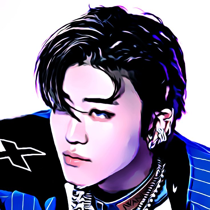 klang_nunin's tweet photo. Jae-min nctx #dis4bot 
Rt. for personal use https://t.co/nrriL98BVC