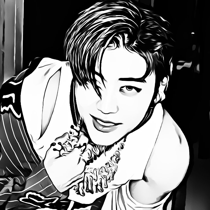 klang_nunin's tweet photo. Jae-min nctx #dis4bot 
Rt. for personal use https://t.co/nrriL98BVC