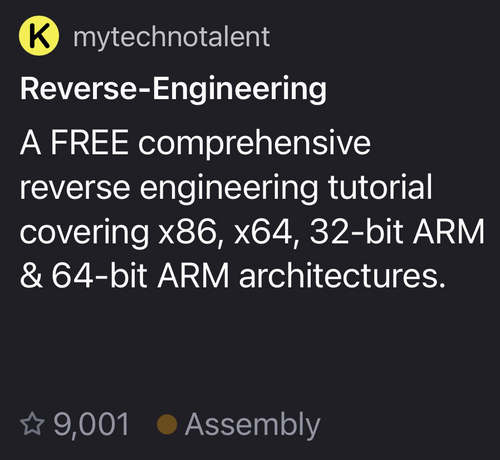 Kevin Thomas tweet media