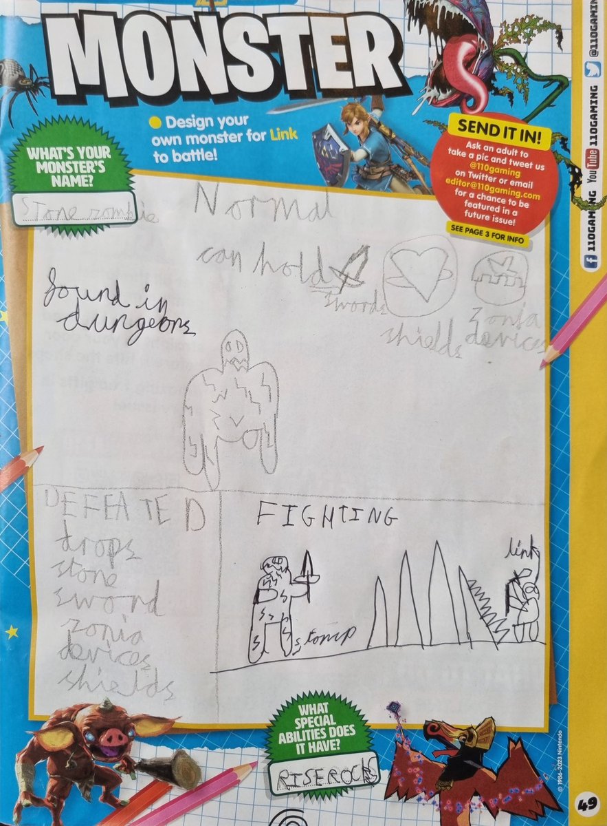 Katie Stone tweet media