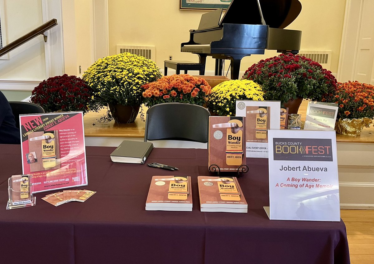 Jobert E. Abueva tweet media