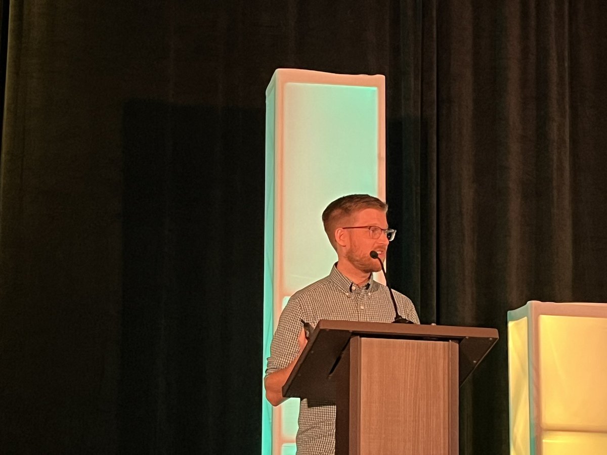 TheRealSPR tweet media