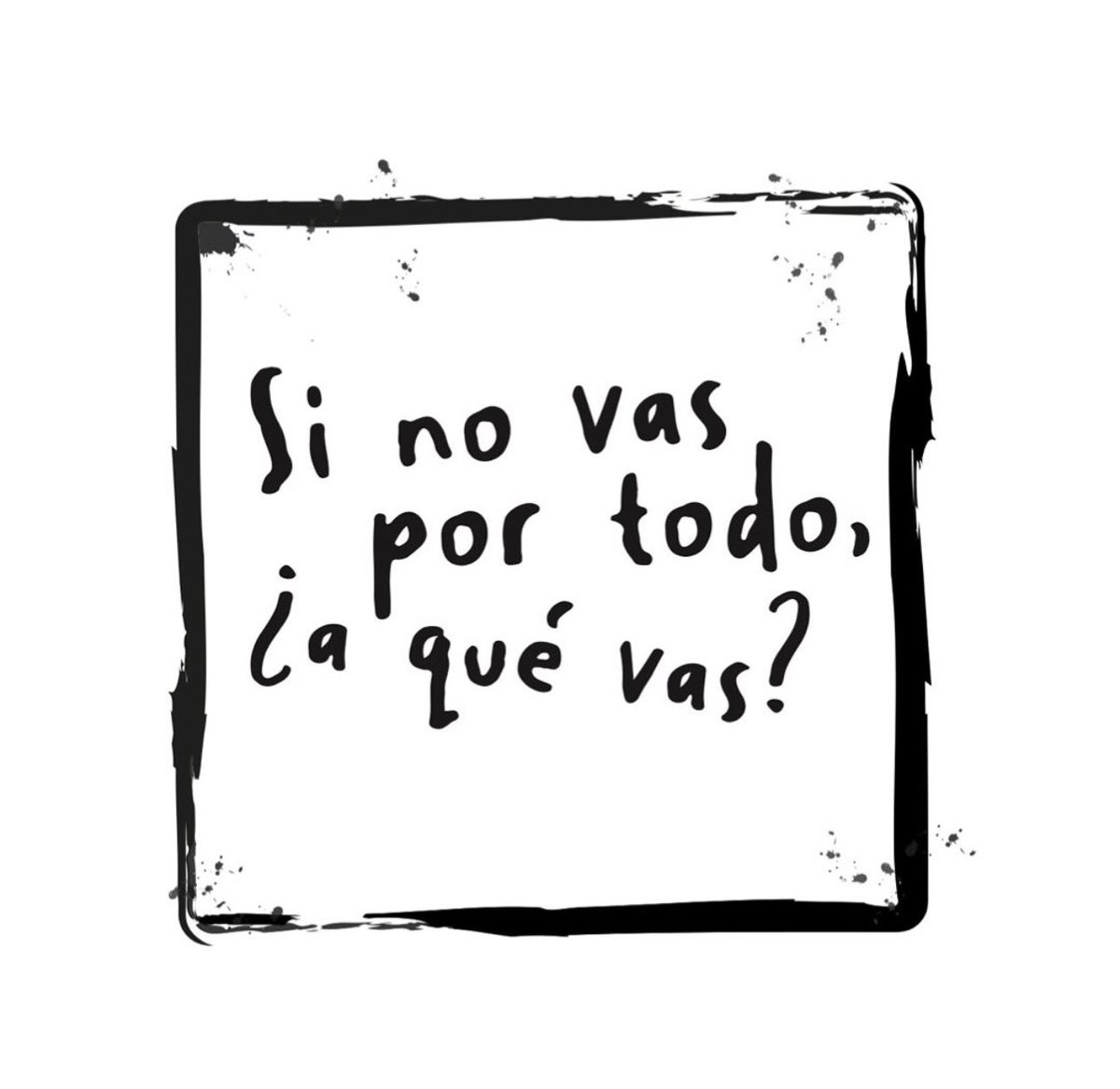 michelleriveraa's tweet photo. ¡Buen día a todos! https://t.co/9pYpmQ5cXR