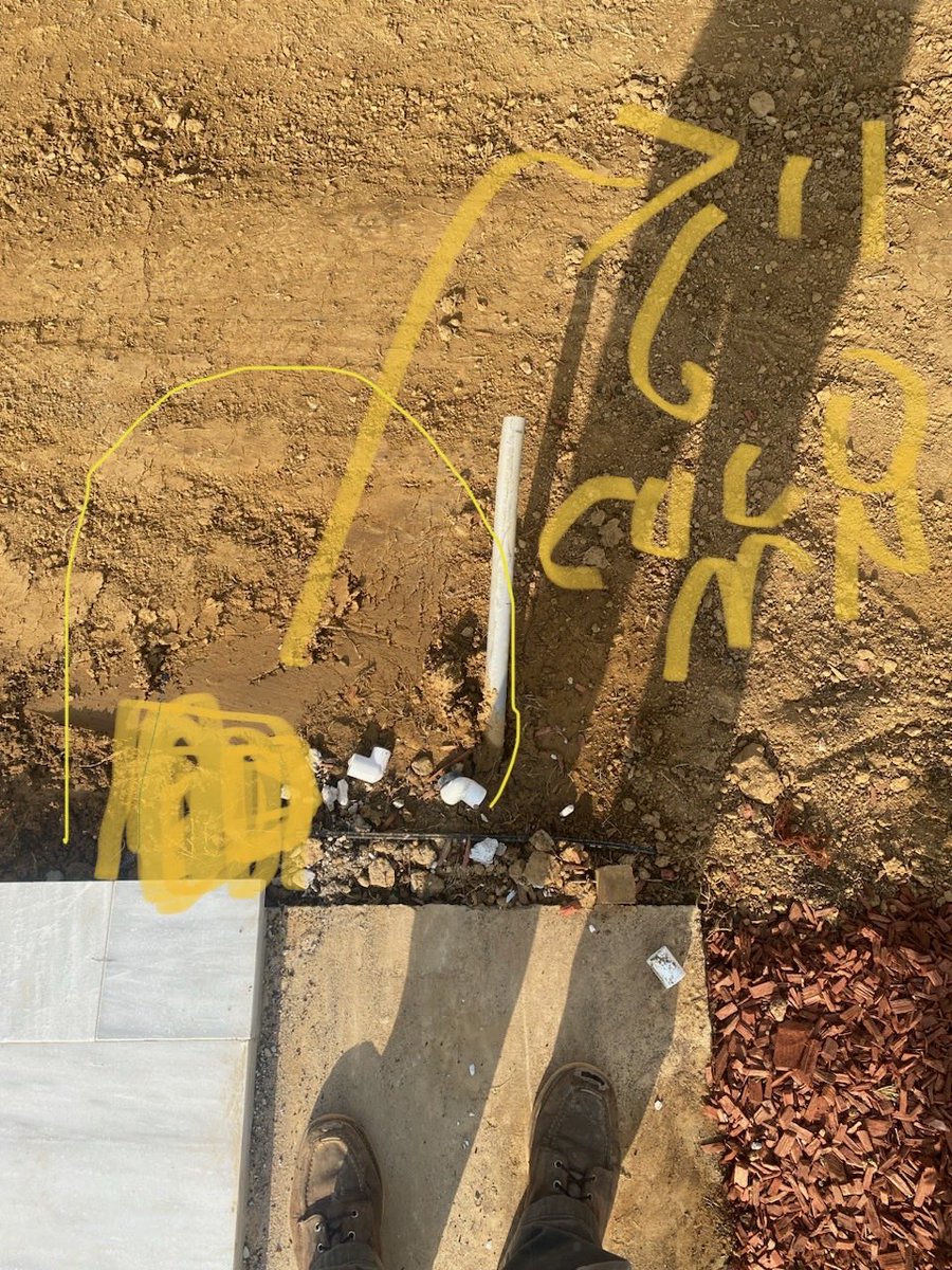 Tyler (@tyler75392496) on Twitter photo 