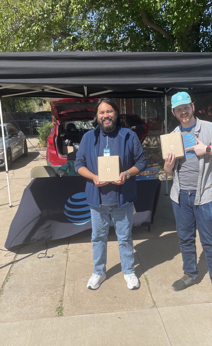 Al Uhse NTX tweet media