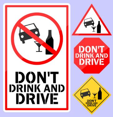 uptrafficpolice's tweet photo. वाहन चलाते समय शराब पीना आपदा का कारण बन सकता है। इसलिए शराब पीकर वाहन न चलायें। यातायात नियमों का पालन करें, सुरक्षित रहें। यातायात निदेशालय, उ0प्र0। https://t.co/0s0NB0l5hF