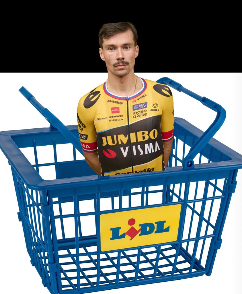 JonasWingGuard's tweet photo. Photoshop is my passion https://t.co/98maxhqrK1