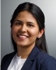 Mariam Aboian tweet media