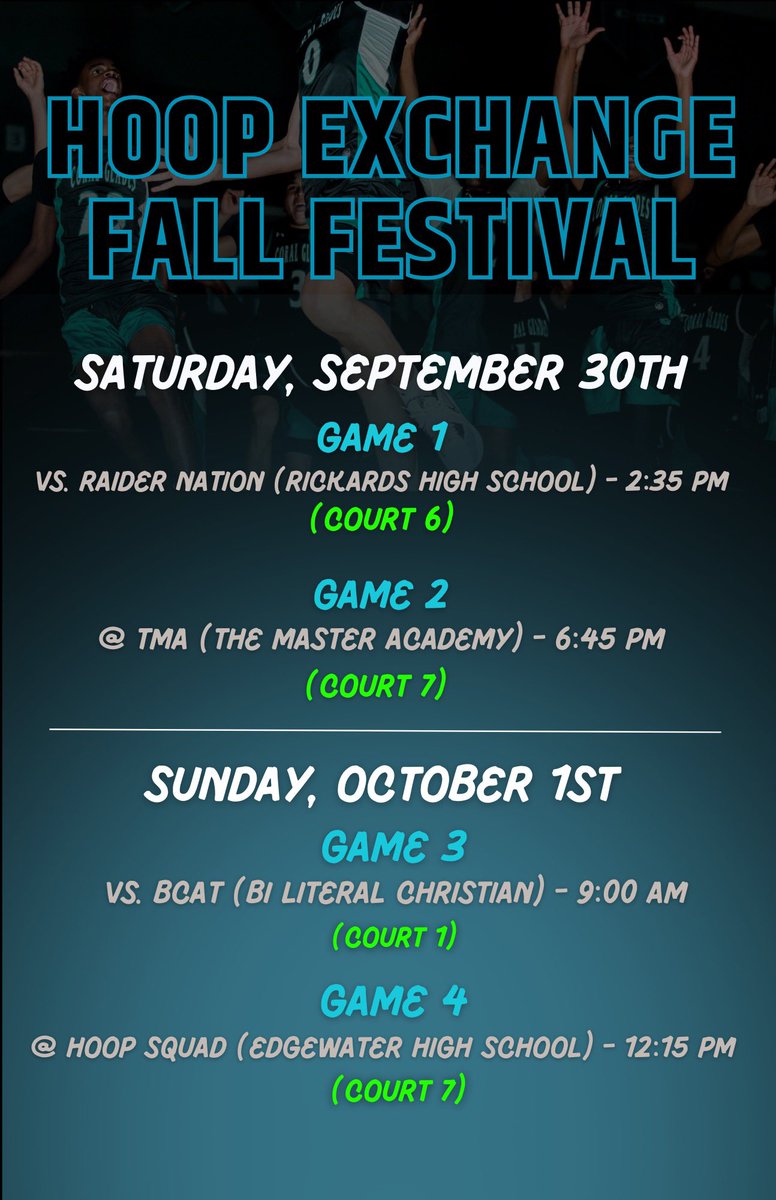 Coach Ham tweet media