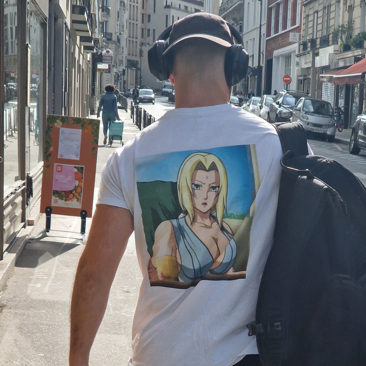 GoldenFeu tweet media