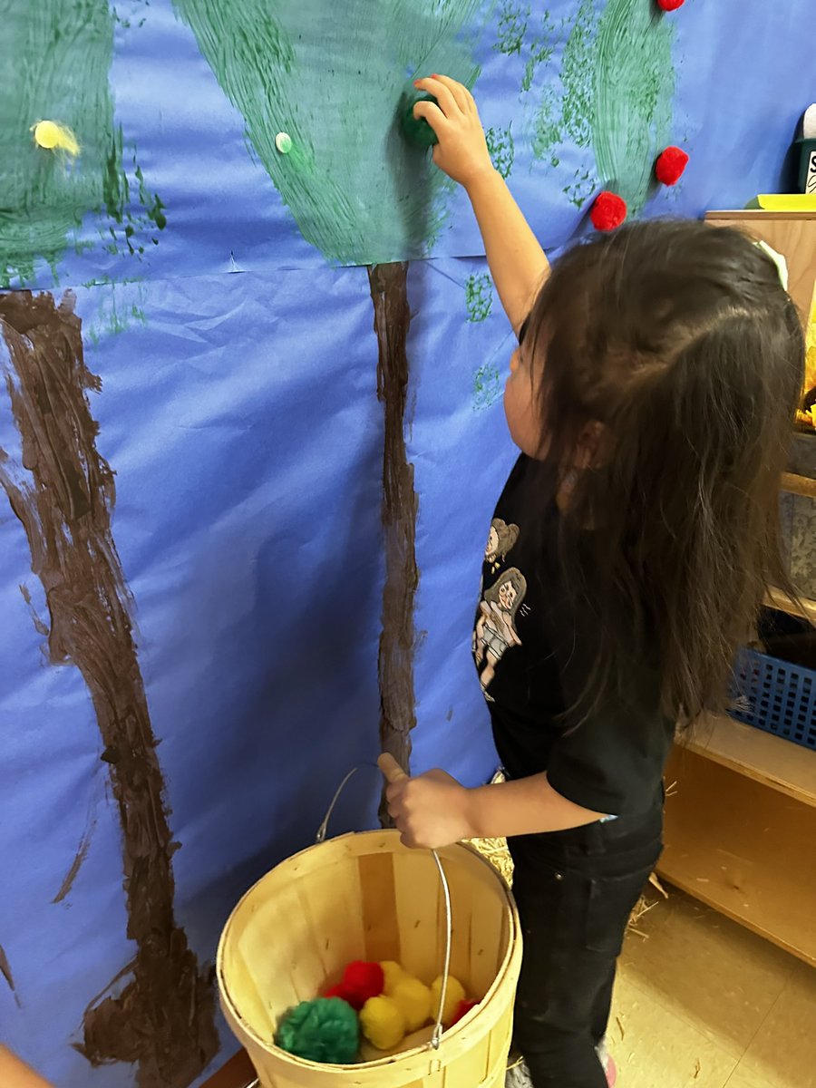 Jenny Richards (@mrsrichardsjen) on Twitter photo Pre-K Rock Your School with an apple tasting and investigation! We had a blast! #RockYourSchool <a href="/getyourteachon/">Get Your Teach On</a> <a href="/JackTylerISD/">Jack Elementary</a> #patriotots Pre-K Rock Your School with an apple tasting and investigation! We had a blast! #RockYourSchool <a href="/getyourteachon/">Get Your Teach On</a> <a href="/JackTylerISD/">Jack Elementary</a> #patriotots