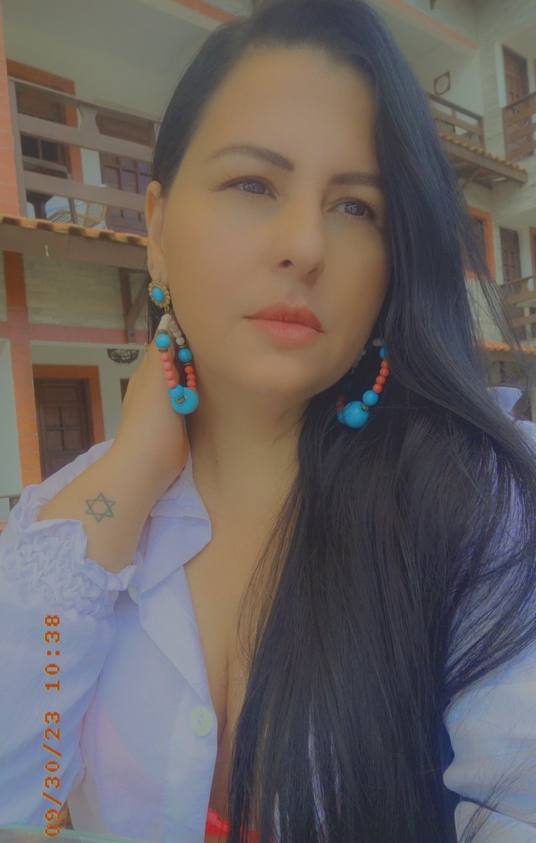 gabymarquesjp's tweet photo. Sabadou https://t.co/9sQCFHZUjf
