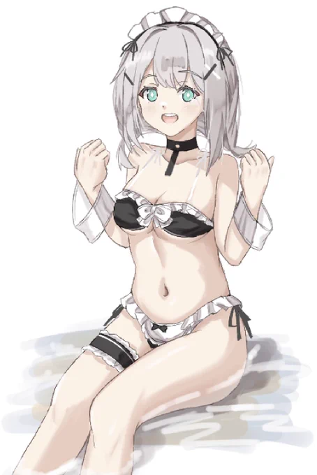 マンチェスターさん好き 