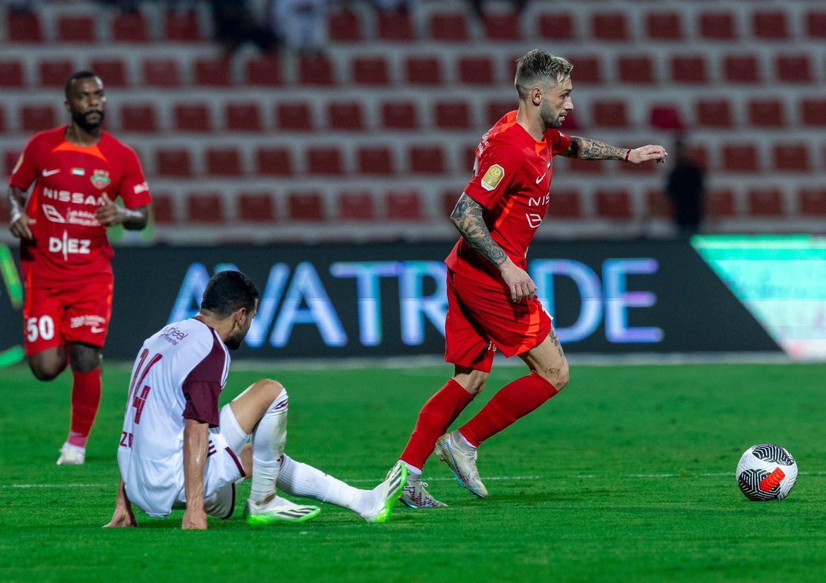 FCartabia's tweet photo. 💪🏻💪🏻 https://t.co/xJU8Nnb0O2