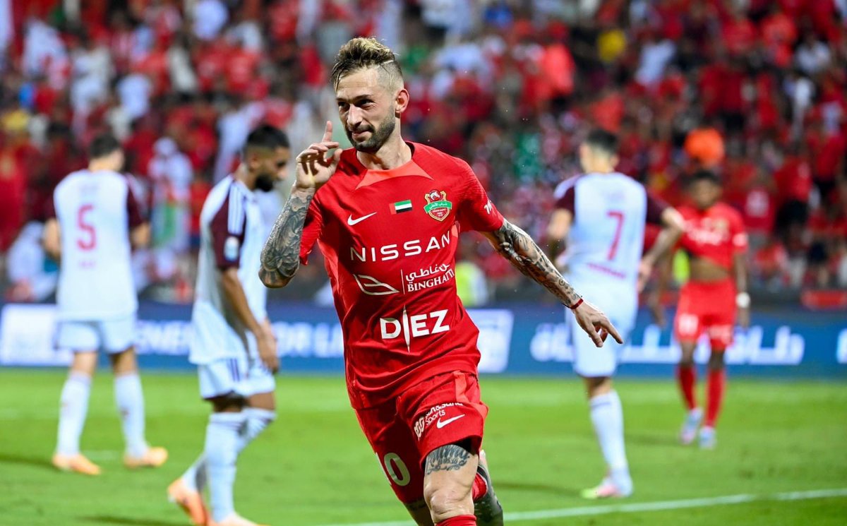 FCartabia's tweet photo. 💪🏻💪🏻 https://t.co/xJU8Nnb0O2