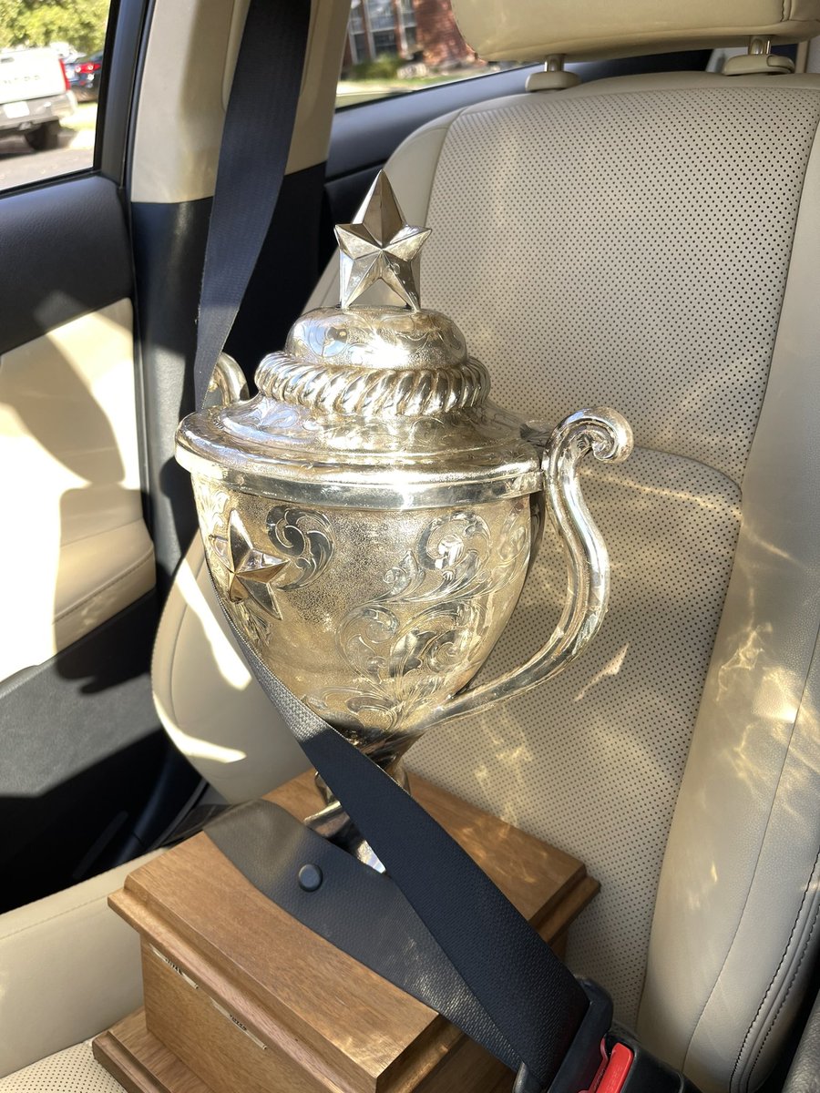 copatejas tweet media