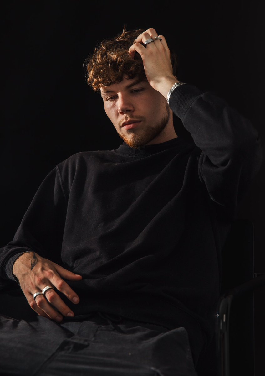 amor_models's tweet photo. Harley Jacobs - image update 📸 https://t.co/P0THiwOIbW