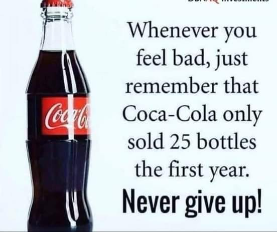 Sumit609Tiwari's tweet photo. Think Twice Before Give Up any thing ....... https://t.co/SNJvANPgWV