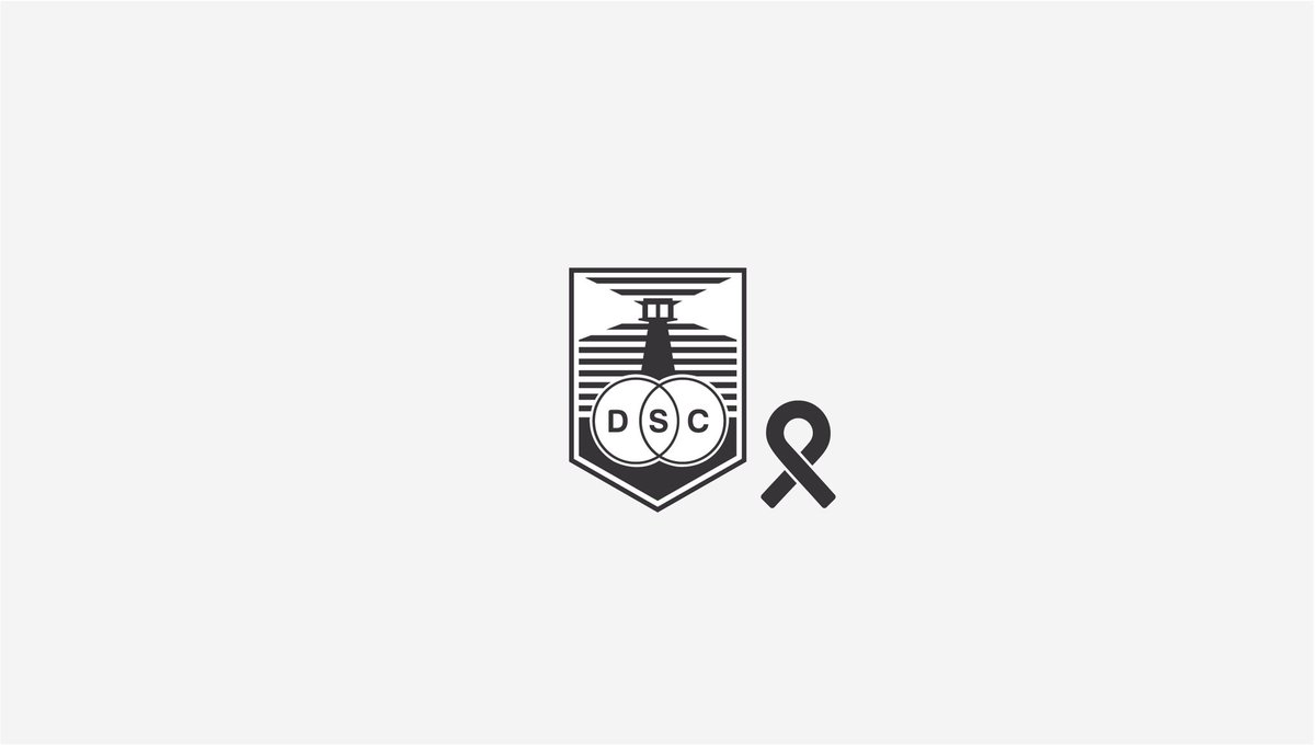 Defensor Sporting tweet media