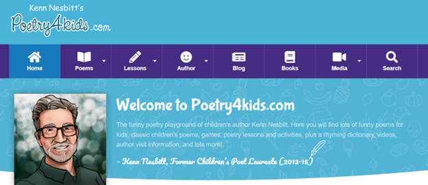 Dr. Sam Bommarito tweet media