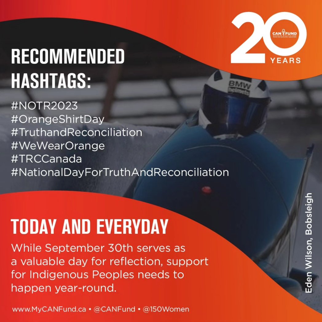 150women's tweet photo. Swipe for personal recommendations of educational resources made by the following Indigenous CAN Fund/CAN Fund #150Women Recipients: 

• Jillian Weir
• Alex Loutitt
• Justina Di Stasio
• Liam Gill
• Eden Wilson

#TruthAndReconciliation #ReconciliationDay #IndigenousRights https://t.co/6TOLw04MZx