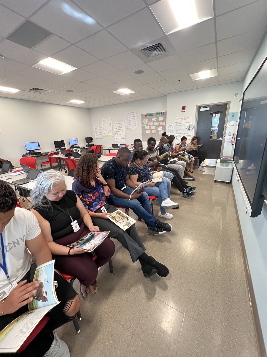 Carlin Fritz tweet media