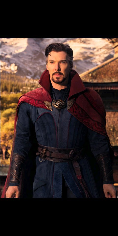 multiversesorc's tweet image. 𝐠𝐫𝐚𝐜𝐞𝐟𝐮𝐥
  
                   𝐩𝐨𝐰𝐞𝐫.