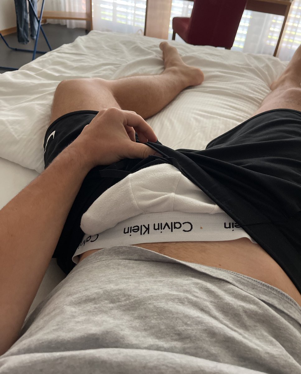 ger_cutdr tweet media