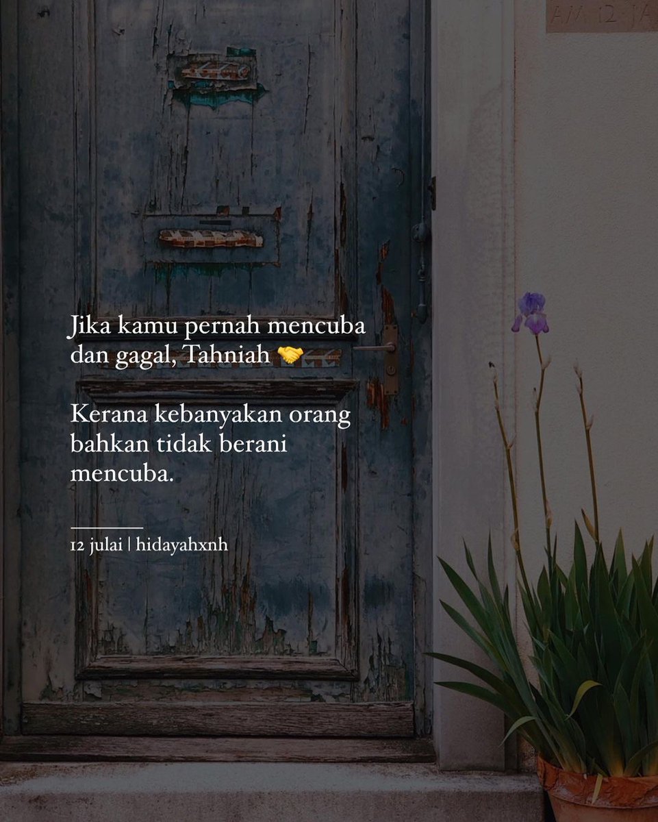 SantapanMinda's tweet photo. https://t.co/neMFJQBQl7
