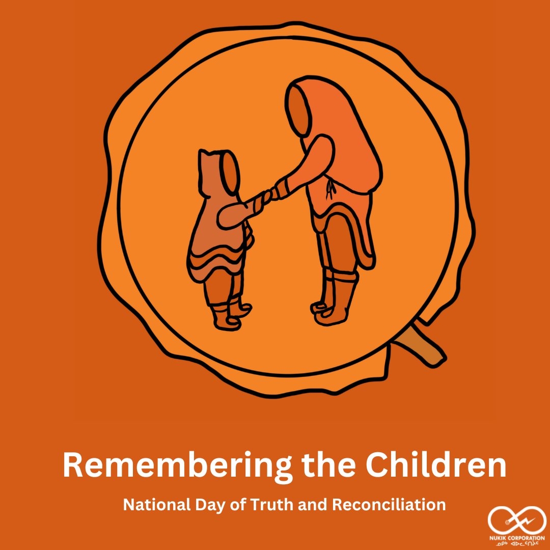 Nukik Corp tweet media