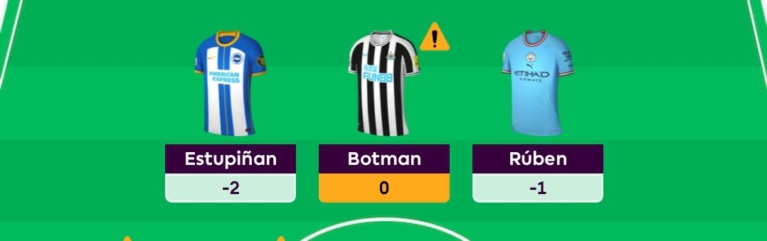 Nosslo1989's tweet photo. @fplsverigetv Självklart! https://t.co/Ao5WcKb5kn