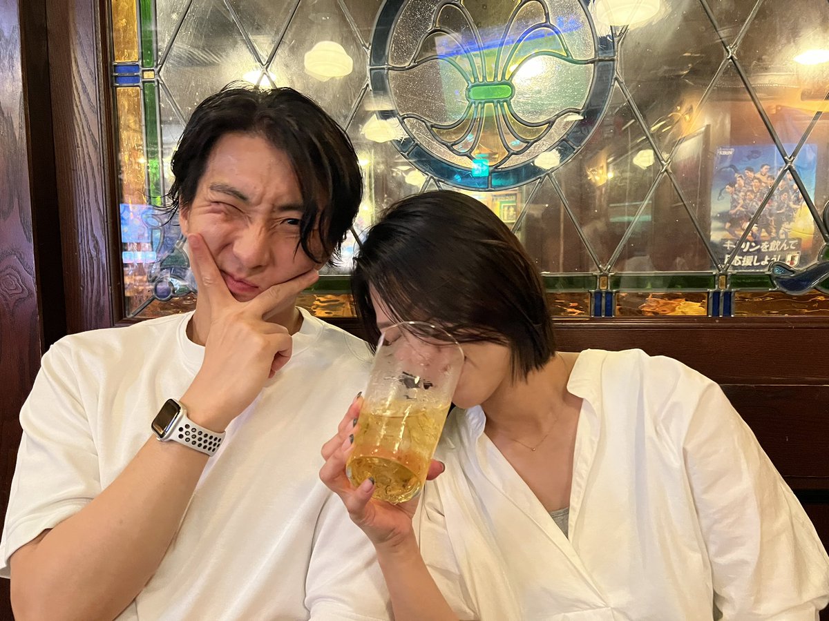 daytch248's tweet photo. 🫨 https://t.co/cDeUso89mf