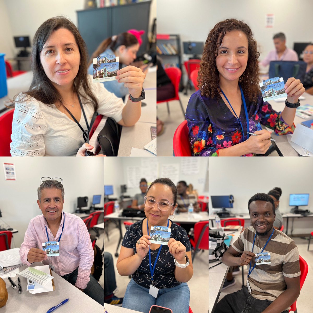 Carlin Fritz tweet media