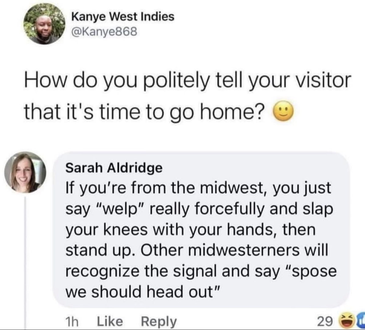 RespectfulMemes's tweet photo. https://t.co/v47Yqc1Y3I