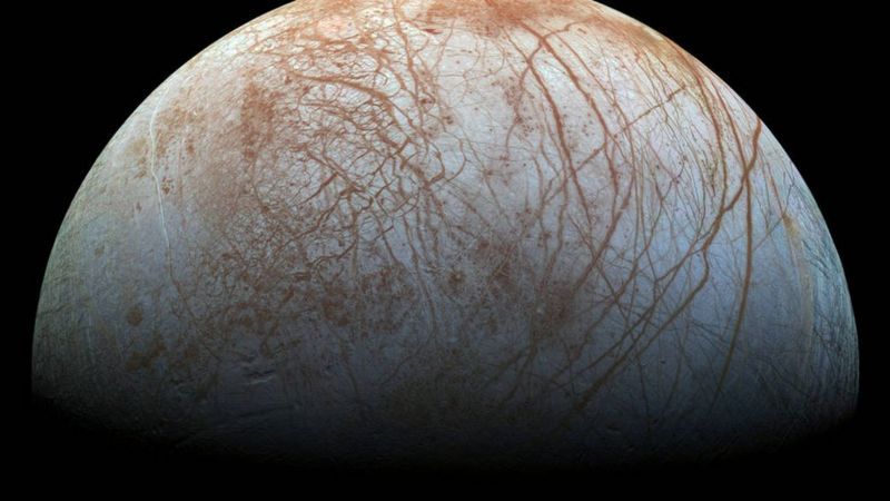 BangorSciBar's tweet photo. Scientists say finding it is 'only a matter of time'... I've always thought it was fairly likely, purely based off the number of planets. What do you think?

https://t.co/5s7K5fVxxS https://t.co/GCME9pyNsW