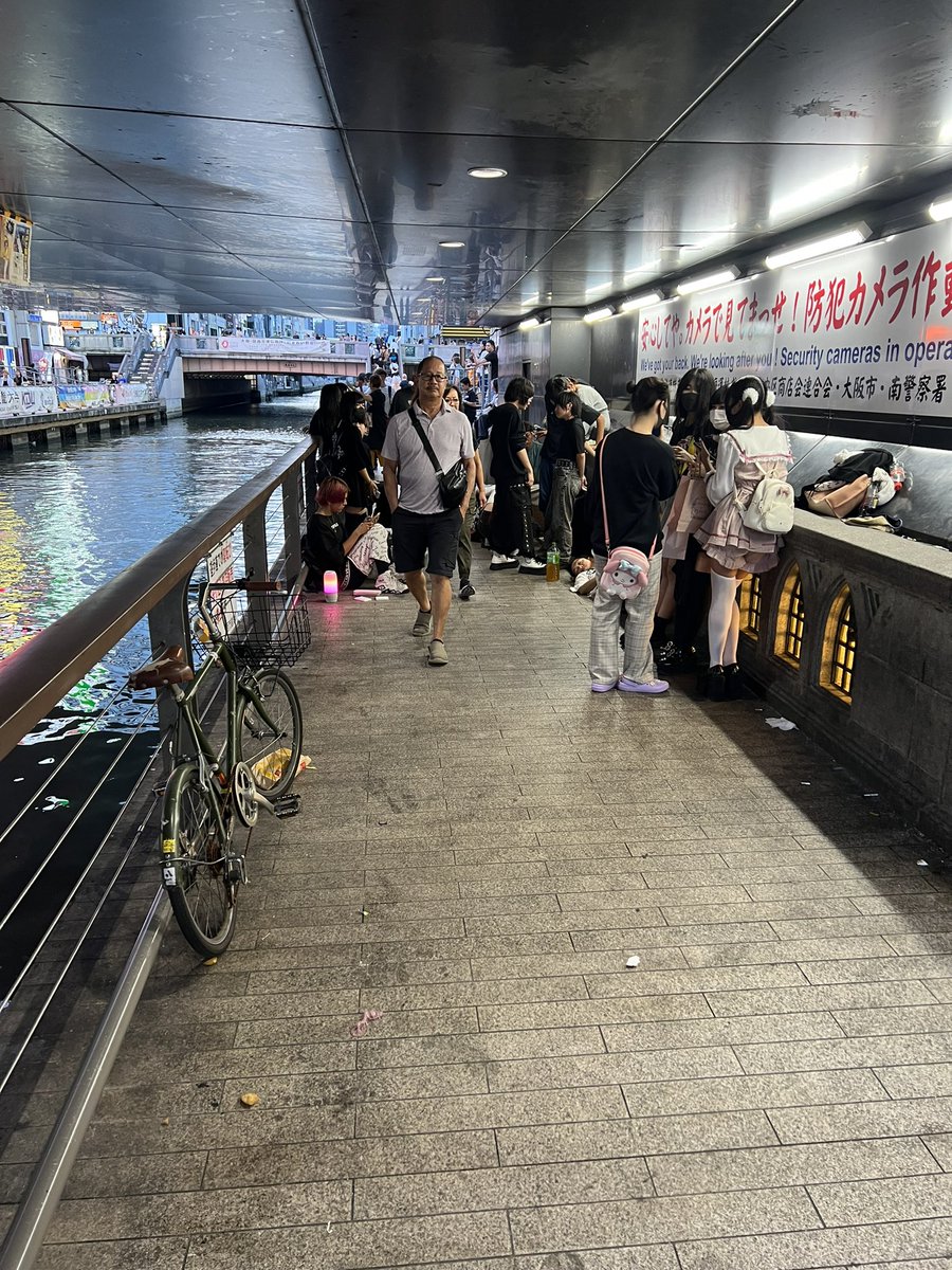 噂のグリ下界隈WWWWWWWW