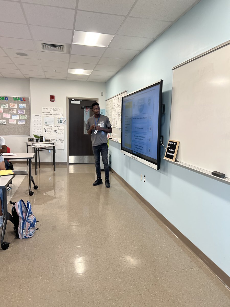 Carlin Fritz tweet media