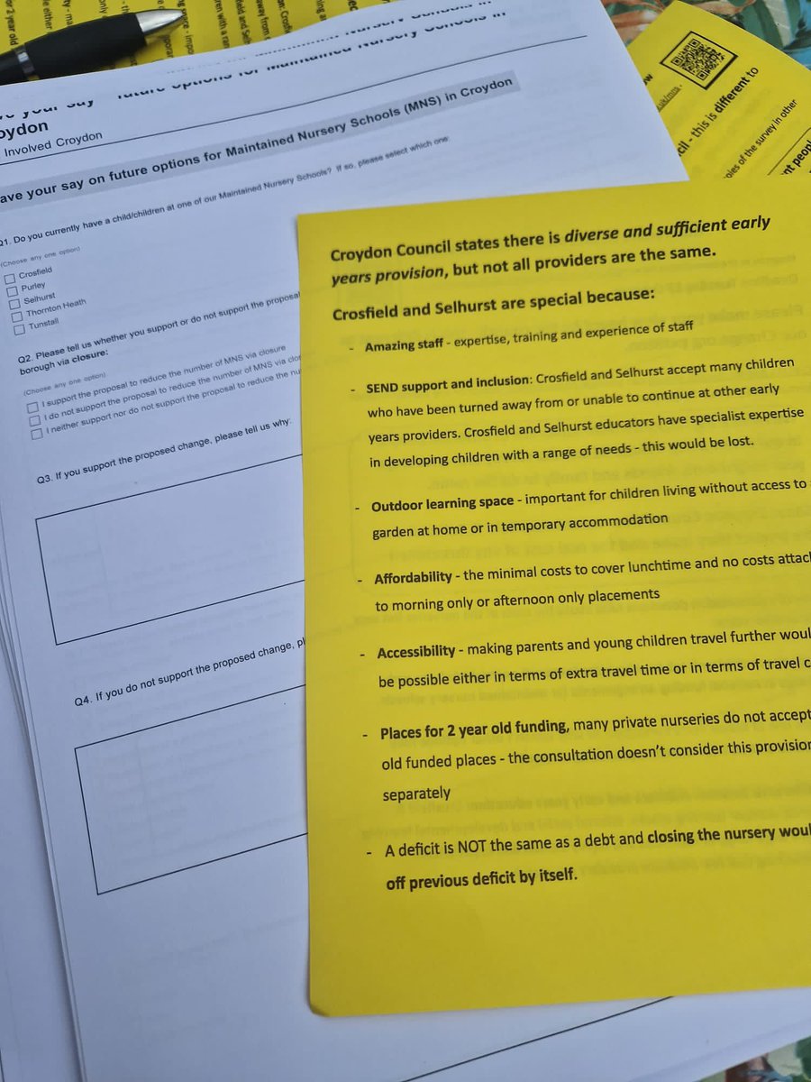 Sarah Jones MP tweet media